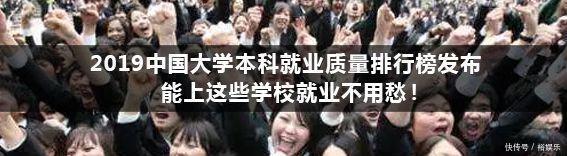 “我太累了,不想学了”,请把这15幅图送给孩子, 比很多说教都管用!