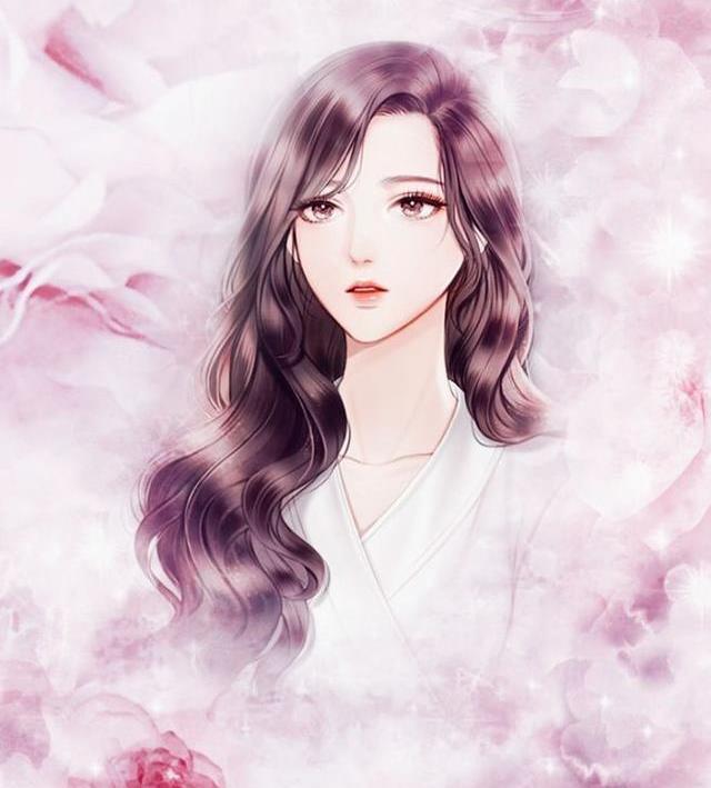 喜欢|虐恋文:“太太找到了!”他看着眼前的骨灰盒,在雨夜中跪地痛哭