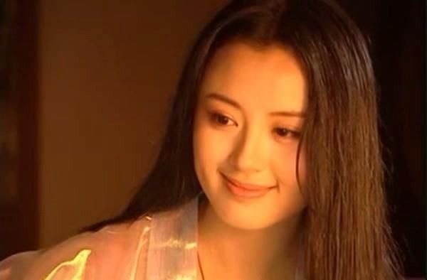 傅善祥|历史上唯一的女状元,也是第一位,才色双全,但也无法改变命运