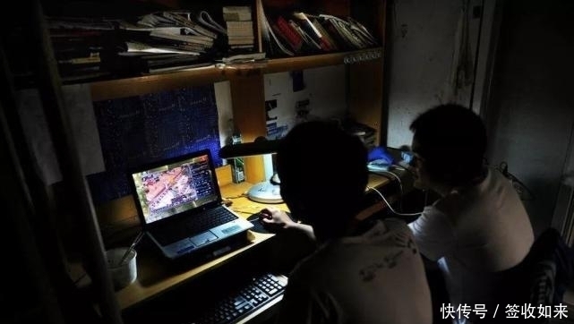 好好学习|清华教授直言：一旦孩子出现2个坏习惯，很难考出好成绩，家长必看