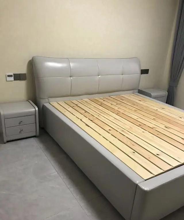 通透感|131平米新房花20万装修,进屋就被迷住,全屋简洁又大方,真心值