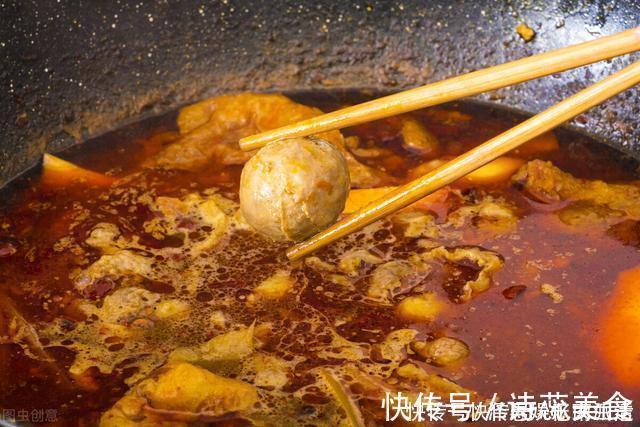 阿飘|减肥晚餐怎么吃?牢记3个原则,饱腹又燃脂,体重慢慢下降