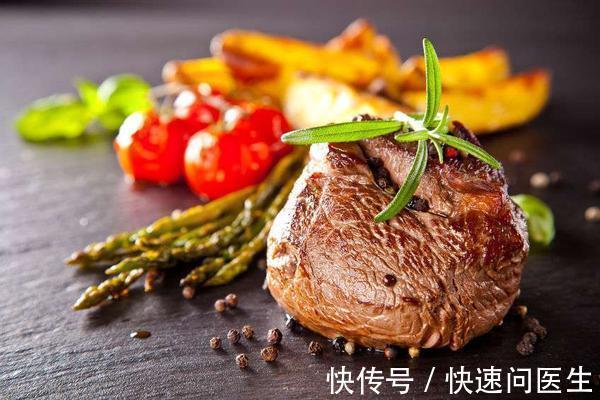 进食|“以形补形”的动物内脏,到底能不能吃?即使有营养,也不能多吃