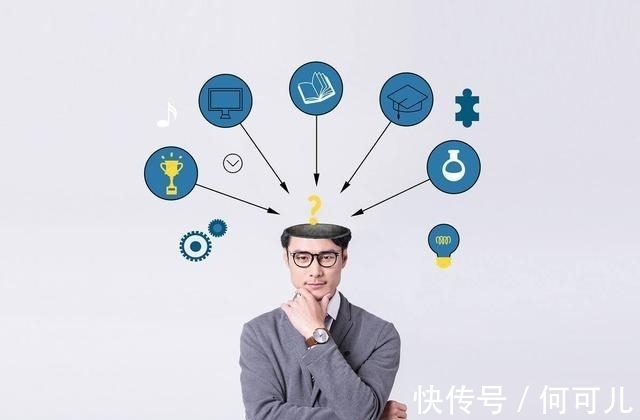 一个人|了凡四训:一个人难以大富大贵,或许就因为这一个字!