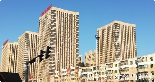 产权证|买房,别稀里糊涂就定了有3类房子不能买,内行已在悄然脱手