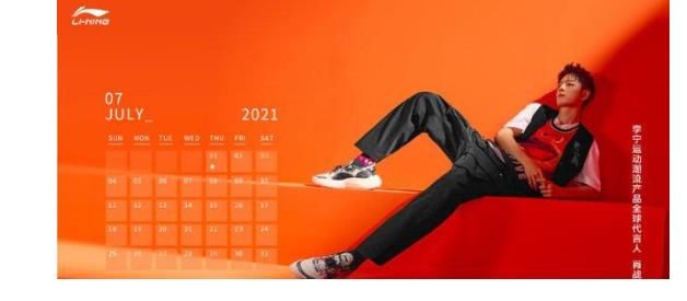 顧醫(yī)生|肖戰(zhàn)俯臥撐以一敵三，荷爾蒙爆棚，運動風(fēng)大片帥出了新高度