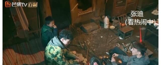 我的天！《變形計》麗姐到底還是未成年，開玩笑要注意尺度啊