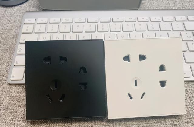 攻略|开关插座从8块到100块都有,5分钟让您知道选购攻略,超实用