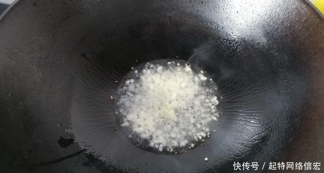 糖尿病见了绕道走？坚持吃，血糖偷偷降下来，这么做最好吃