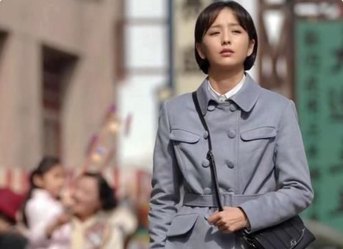 三十而已|仅仅播出6集，央视大剧收视率飙升全国第一，佟丽娅演技惊艳四座