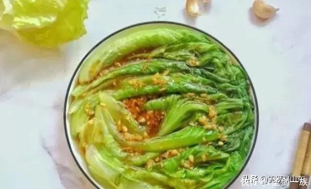 家常菜|香气扑鼻的12道家常菜，超好吃又下饭，每次盘子都不够吃