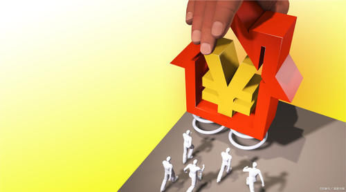 拆迁户|好消息：房龄超过21年，满足条件的，3年内或全拆重建