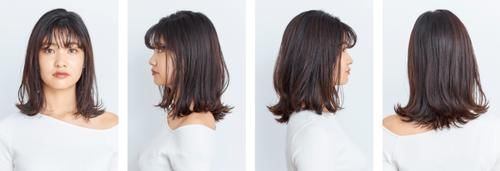 奶茶米棕or鲜艳橙红，给春天点颜色看看