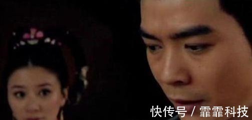 裴如海&盘点水浒传中四大奸夫,三人下场很惨,一人却走向人生巅峰!