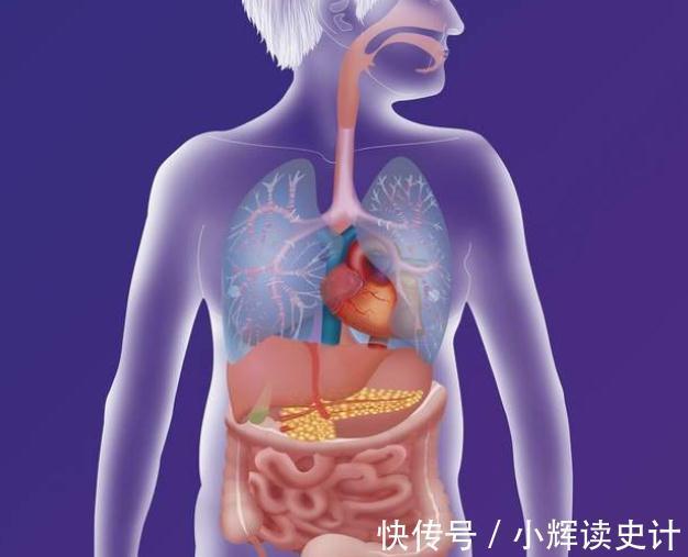 肠癌|95%的肠癌是息肉惹的祸！这样做轻松阻断它的癌变之路！