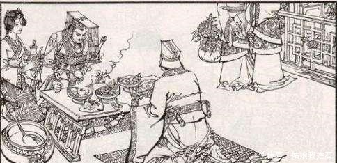 齐襄公|历史上的杀君魔王!