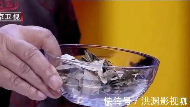 豌豆芽|春季肝气升发人易燥！吃好5个“养肝菜”，气血顺畅、疏肝解郁