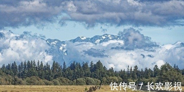 双子座|7月后，桃花缘盛，喜事连连，3星座重修旧好，爱情比蜜甜