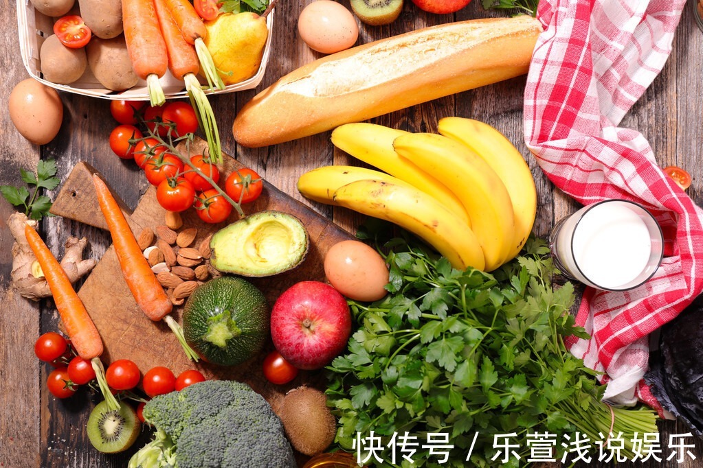 茶水|高血壓和高血脂的人，能不能喝牛奶、酸奶、豆漿、茶水？