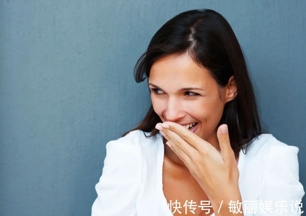 忠告|为什么肺癌越来越多?忠告:少惹三种“气”,头部3个表现要就医