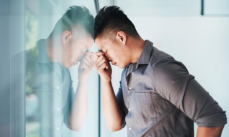 阳气不足|张仲景留下的3味草药,补充身体“粮仓”,为家人收好