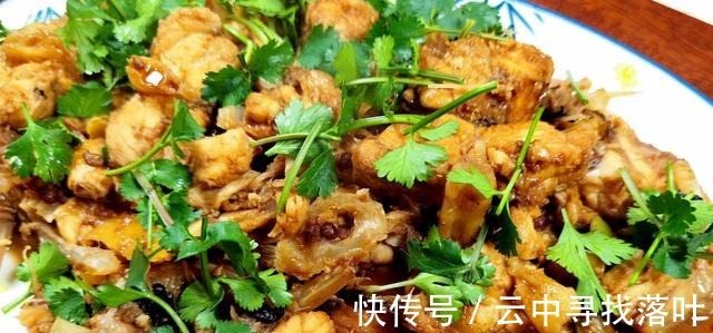 带鱼|被误解很深的一种鱼，比带鱼营养，比鲫鱼鲜，却因长相丑被人嫌弃！