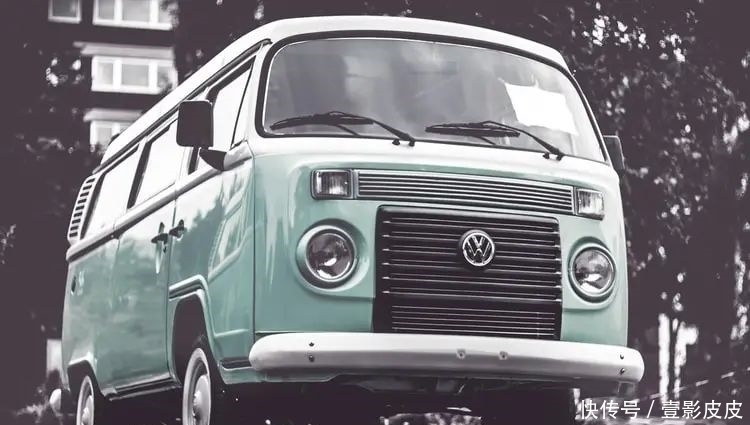 梭罗 再不去露营,我又要被开除中产籍了