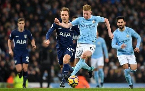 巴恩斯利|英超:布倫特福德 VS 曼徹斯特城 英冠:布萊克本 VS 巴恩斯利