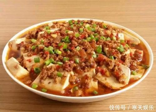 冬季補鈣四道菜鈣含量高,多給孩子吃,促進骨骼生長,增強體質