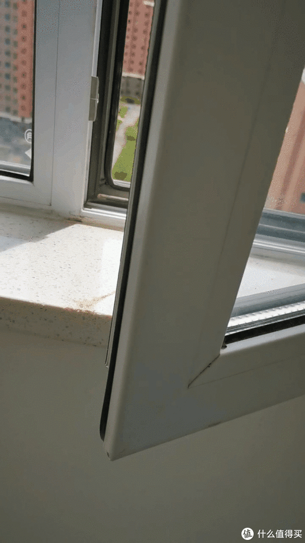 住宅室内装饰装修管理办法|盘点装修过程中遇到的闹心事，破解中国式装修的套路！