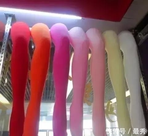 男生最讨厌女生的10个装扮，再不改掉，男朋友迟早被抢走