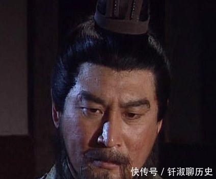 程昱为何会说徐庶之才10倍于自己呢?这其中有什么不为人知的秘密