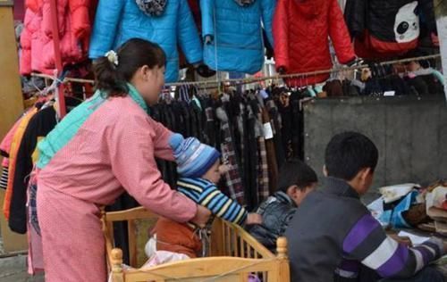 孩子|德国科学家:家里这3个地方越乱,暗示孩子越聪明,家长别瞎勤快