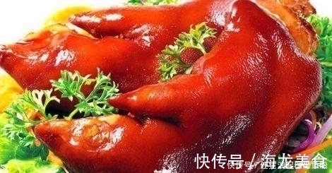 10多年卤菜老师傅教你3种卤菜配方，卤菜风味独特，用过都说好