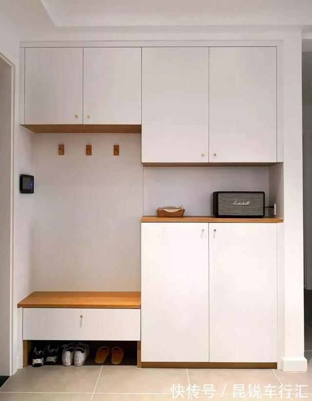 忠告|装修过来人的20条忠告,越早知道不吃亏,装修不再留遗憾