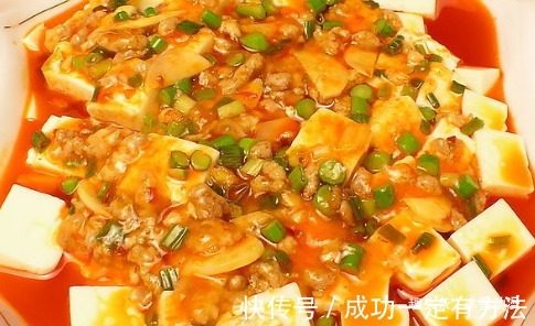 营养|营养美味简单健康，入口即化细腻柔软，非常适合孩子吃