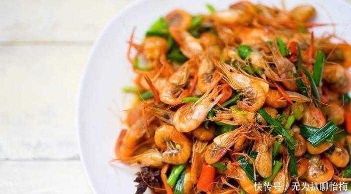 东北“大硬菜”被吐槽没南方硬,东北人不服气:你们有啥货尝尝