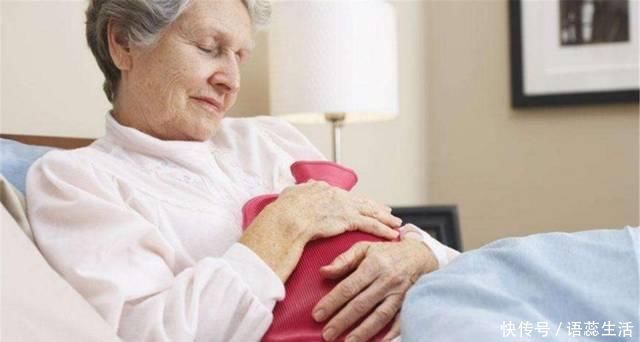 排便|“寿命较长”的人,一般有这4个好习惯,若占一个,长寿离你越近