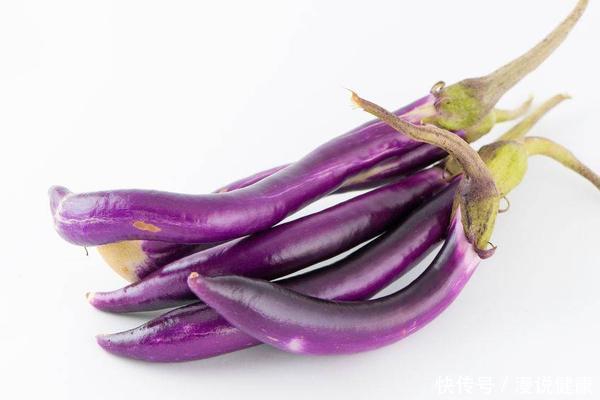 垃圾|血栓的“死对头”终于找到了多吃这4样，血液不粘稠，清除垃圾