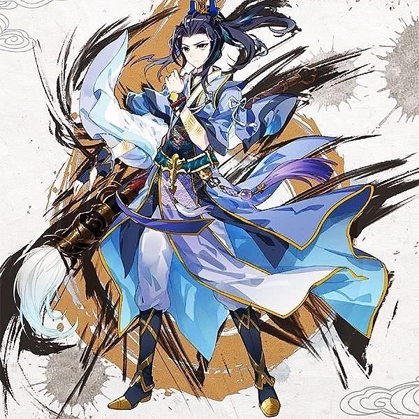 终将|元尊:苍渊军团直面古圣,周元入圣契机出现!桃花酿终将被开启