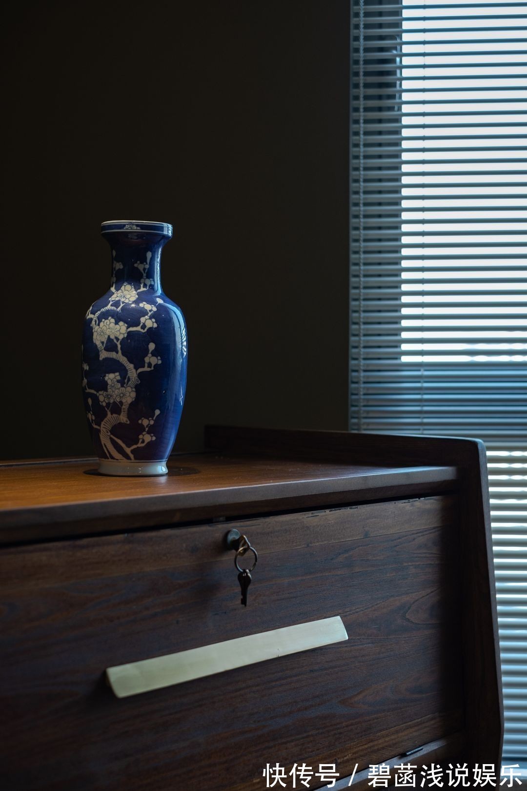 业主|七旬老夫妻的老房改造,观念前卫让人称赞,和儿子的想法不谋而合