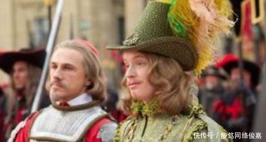 塑像|林则徐被清朝皇帝发配边疆，英国人却为他树立全世界第一尊塑像