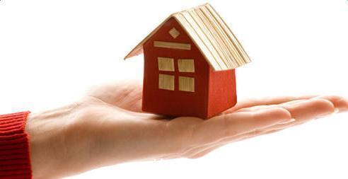 契税|老人有房产的注意了,继承过户成本太高,这样做才最省钱!