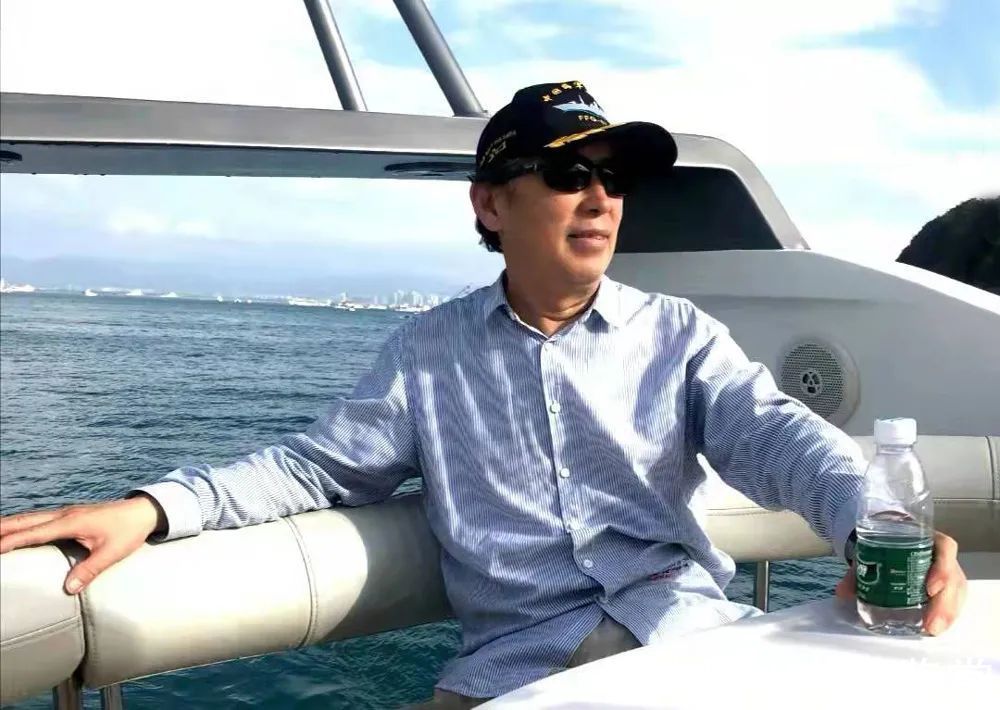 美展!「刘玉社」墨绘万物——中国当代名家书画四条屏鉴赏大展