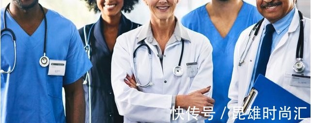 胆固醇|高血脂是吃出来的?坚持“两低一高”饮食,2个月轻松吃掉高血脂