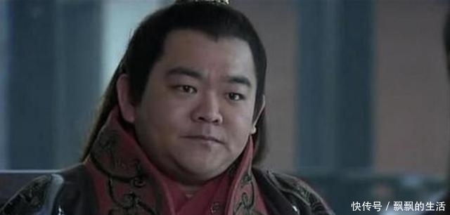 诸葛亮|诸葛亮发明木牛流马,他去世后,木牛流马为何立刻被弃用?