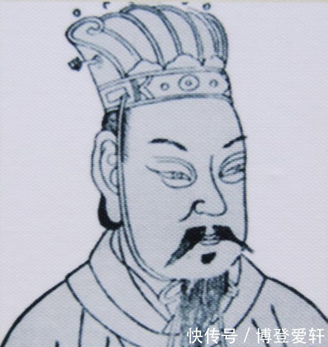 真实|历史上真实的曹操,千百年来被丑化