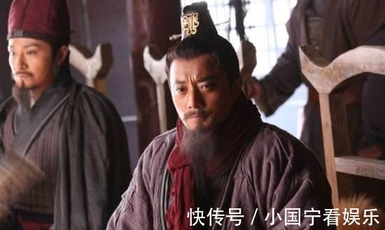 梁山|勇武不输张飞,拼命救了宋江,宋江却将他杀死