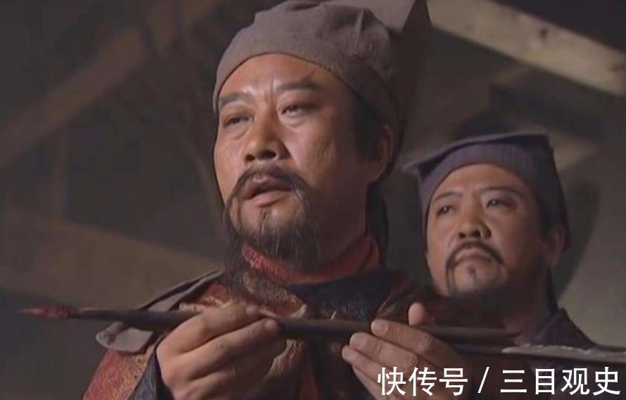 朱武&水浒传中,史进为何人生那么失败?这两条做人的底线,他都失守了