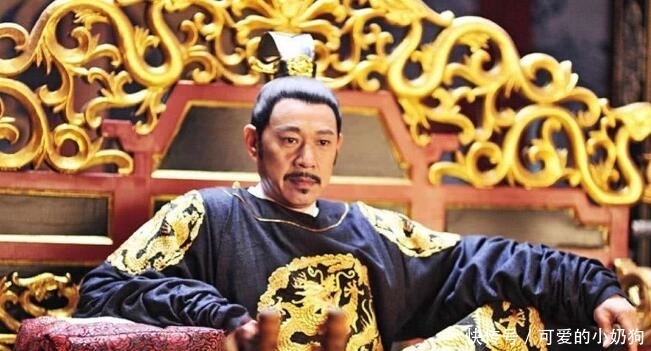 下岗|武则天下岗还是把政权给了李家,为何?其中发生了什么事情